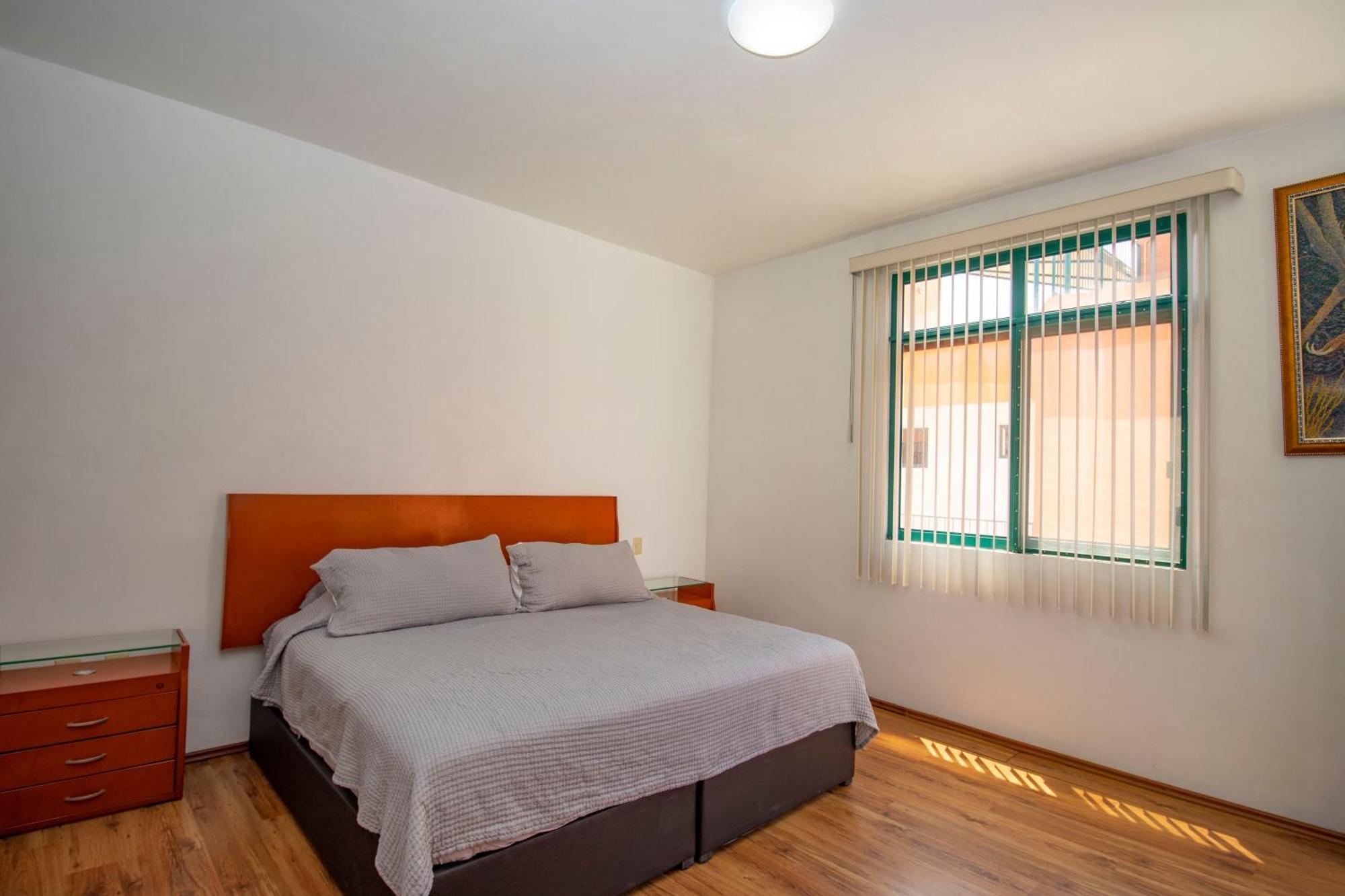 Villa New! Bamboo Rooftop Cuernavaca Exterior foto